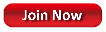 Join Now