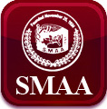 Check us out on SMA Alliance