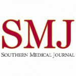 smj-avatar