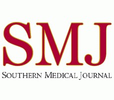 Call for Papers. Special Issue on Disaster Medicine and Preparedness