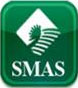 SMA Services Inc. 