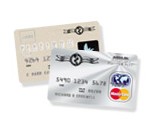 MBNA_cards-1