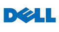 dell-sm