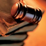 medico-legal-Icon