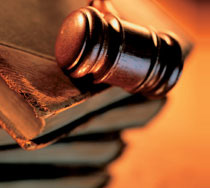 Medico-Legal Aspect of Healthcare Conference