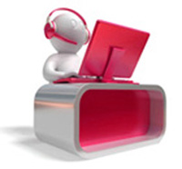 Quality-Based Reimbursement