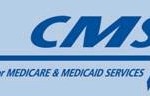 CMS Logo