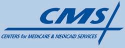 Attestation Resources for the Medicare EHR Incentive Program 