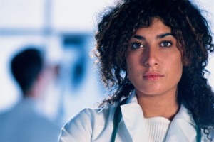 Seven Ways to Protect Yourself from Medical Identity Theft