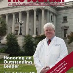 Delaney-scma-cover