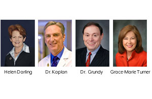 SMA Announces the 2012 Healthcare Summit