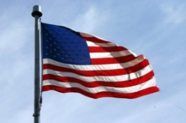 Armed Forces Week