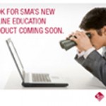 online education_sized