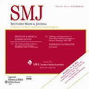 Journal Activities