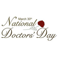Doctors