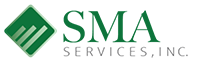 SMA Services, Inc. Physician benefit