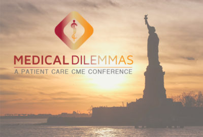 Medical Dilemmas - Liberty
