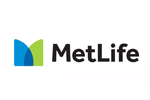 MetLife Logo