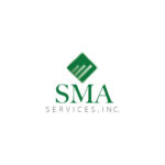 SMA Services, Inc.