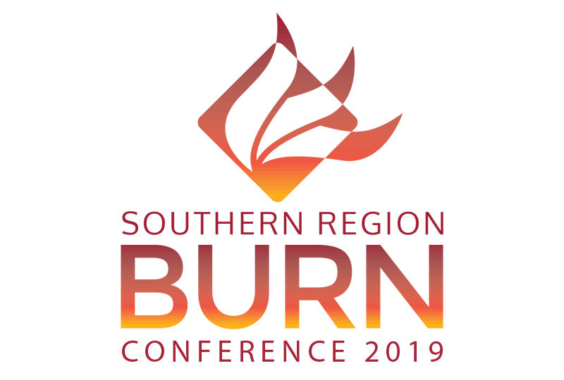 Southern Region Burn Exhibits and Sponsorships Southern Medical