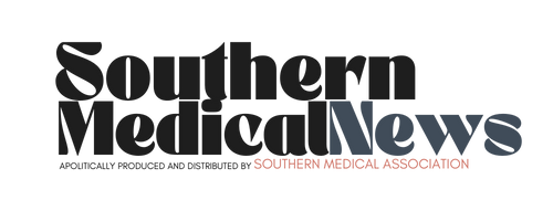 Southern Medical