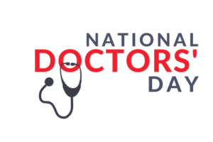 Doctors' Day Collection