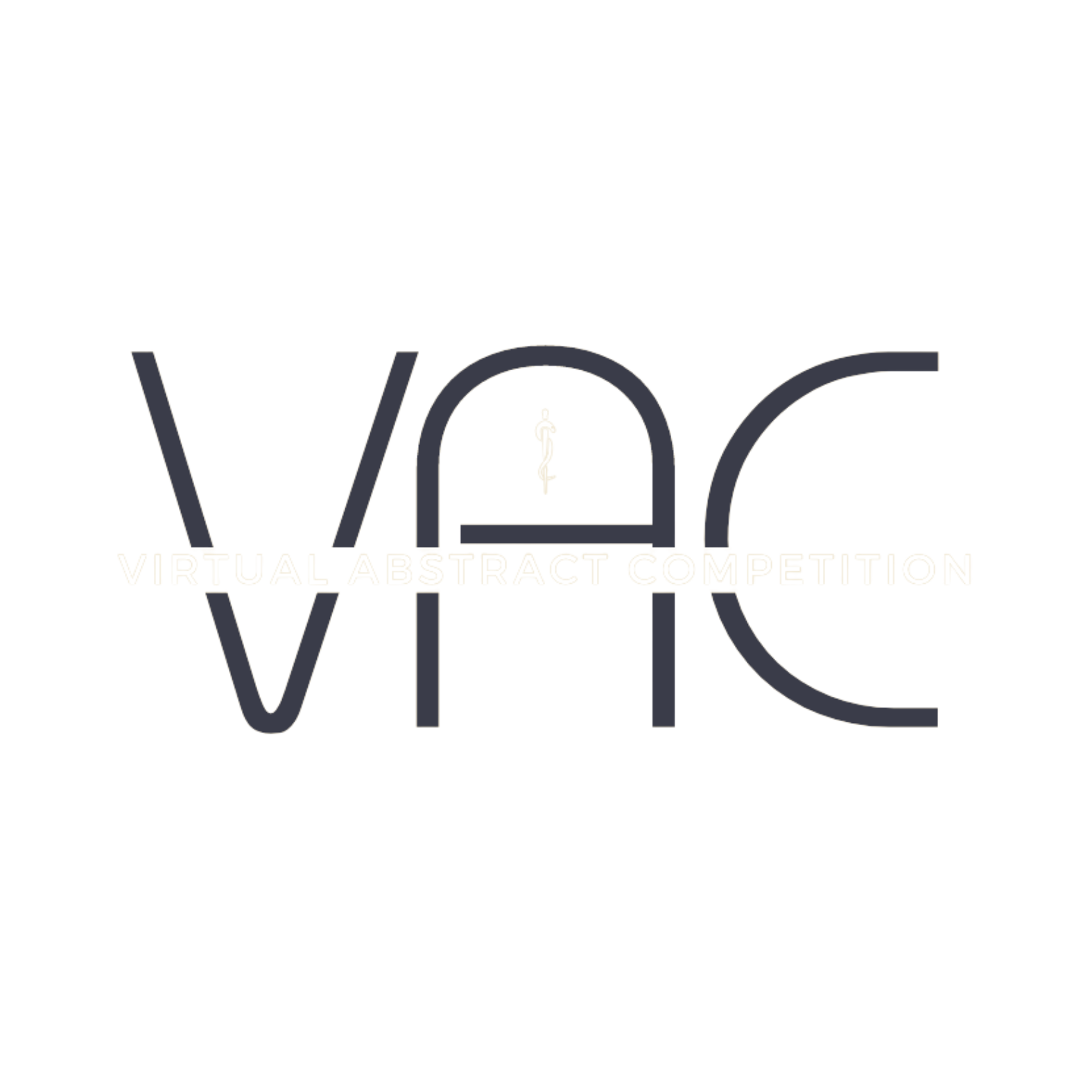 virtual abstract competition Southern Medical Association, Medical students, medical residents, fellows, abstracts