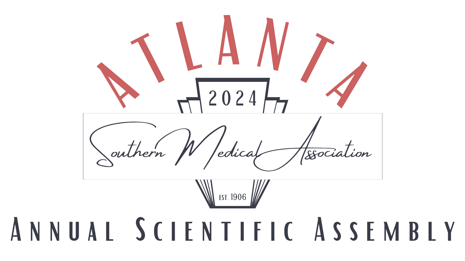 ASA2024 Southern Medical Association