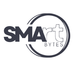 SMArt Bytes