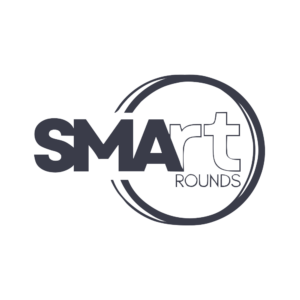 SMArt Rounds