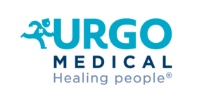 Urgo-Logo Urgo-Logo