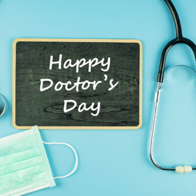 Image for choice number 3