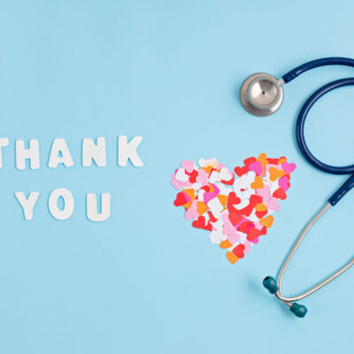 Image for choice number 2