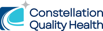Constellation Quality Health_Primary Logo_Full-Color Navy