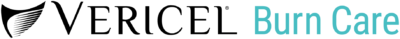 Vericel Logo