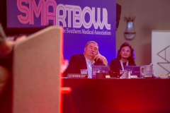 ASA_2023_SMArtBowl0068