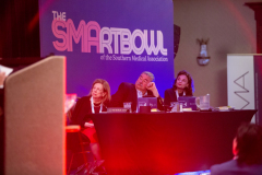 ASA_2023_SMArtBowl0069