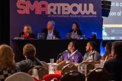 ASA_2023_SMArtBowl0096