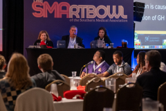 ASA_2023_SMArtBowl0097