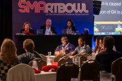 ASA_2023_SMArtBowl0098