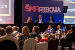 ASA_2023_SMArtBowl0099