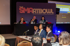 ASA_2023_SMArtBowl0173